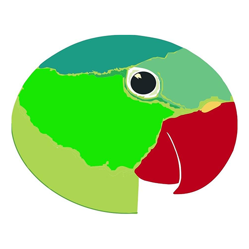 Veterina Mada logo